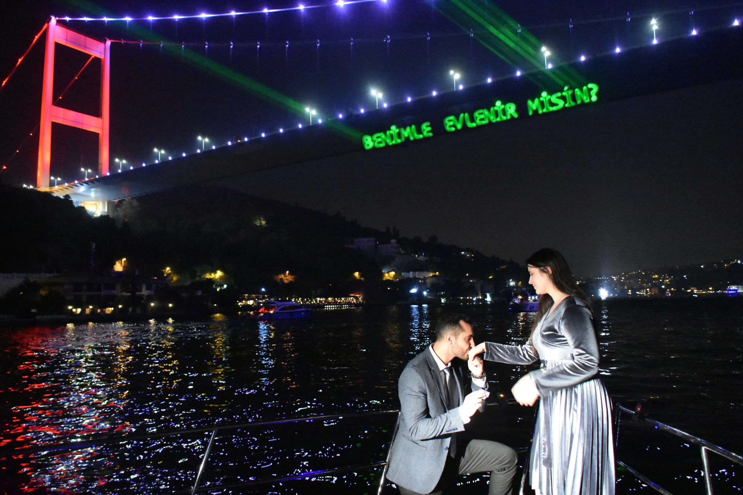 yatta-evlenme-teklifi